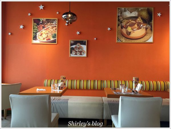 魔法咖哩(新北淡水店)：淡水‧魔法咖哩新北淡水店