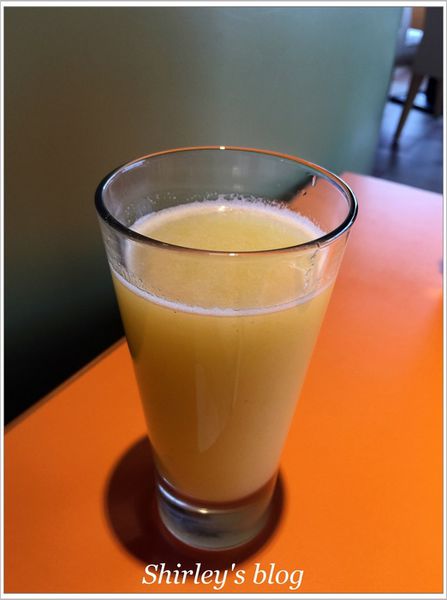 魔法咖哩(新北淡水店)：淡水‧魔法咖哩新北淡水店