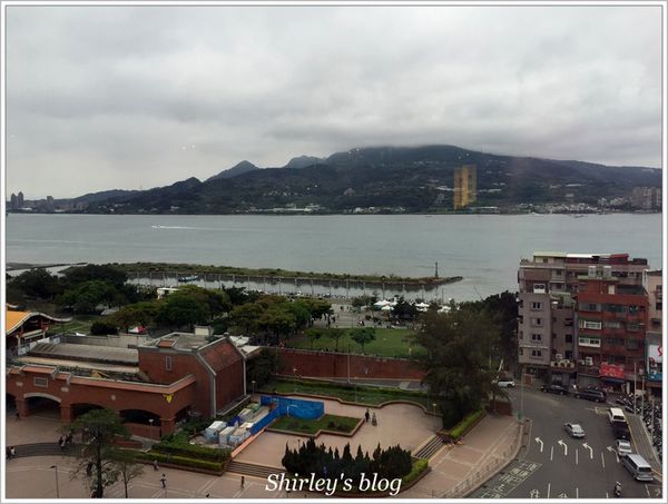 魔法咖哩(新北淡水店)：淡水‧魔法咖哩新北淡水店