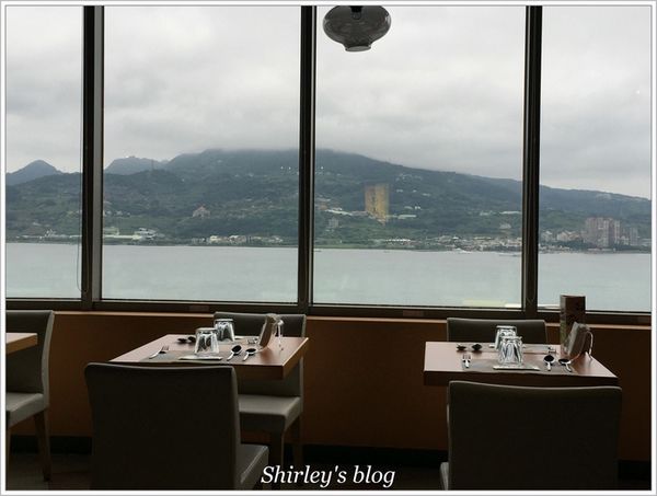 魔法咖哩(新北淡水店)：淡水‧魔法咖哩新北淡水店