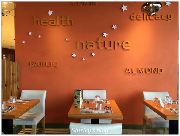 魔法咖哩(新北淡水店)：淡水‧魔法咖哩新北淡水店