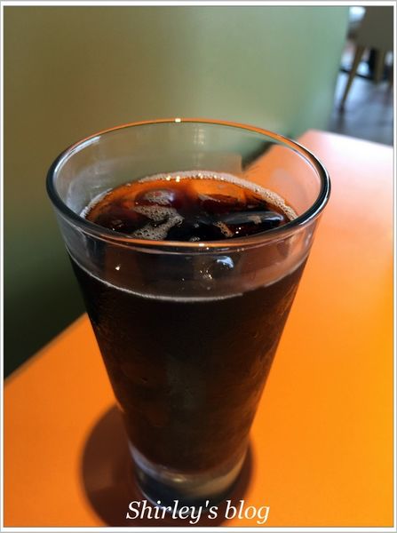 魔法咖哩(新北淡水店)：淡水‧魔法咖哩新北淡水店