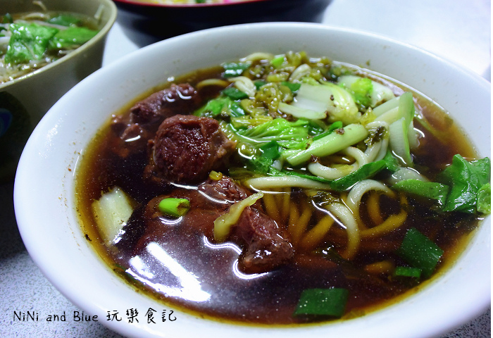 埔里好亭拉麵09.jpg