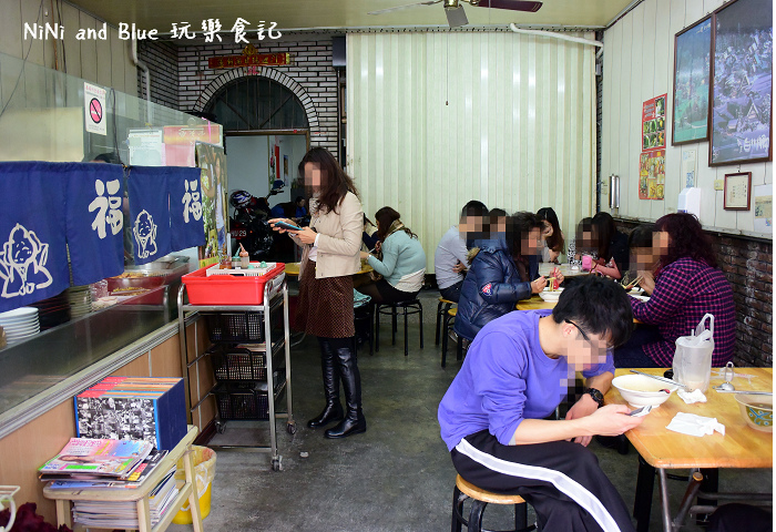 埔里好亭拉麵04.jpg