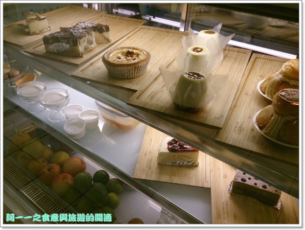 巷左轉:新北板橋 巷左轉義式料理 酥烤雞腿薑黃燉飯~超好拍鄉村風可愛餐廳