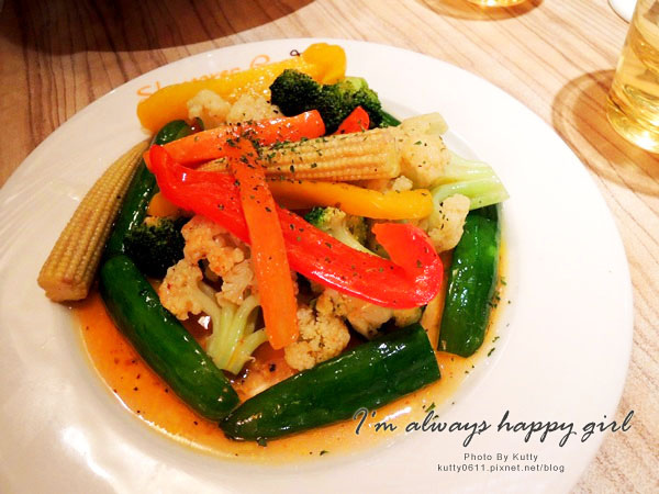 2014-7-27夏諾瓦義大利麵 (26).jpg