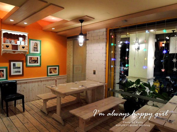 2014-7-27夏諾瓦義大利麵 (11).jpg