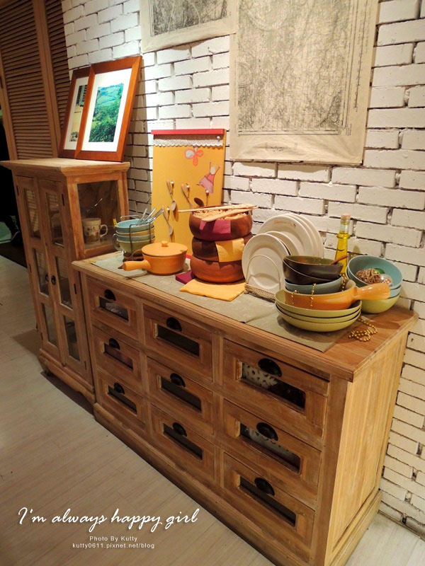 2014-7-27夏諾瓦義大利麵 (5).jpg