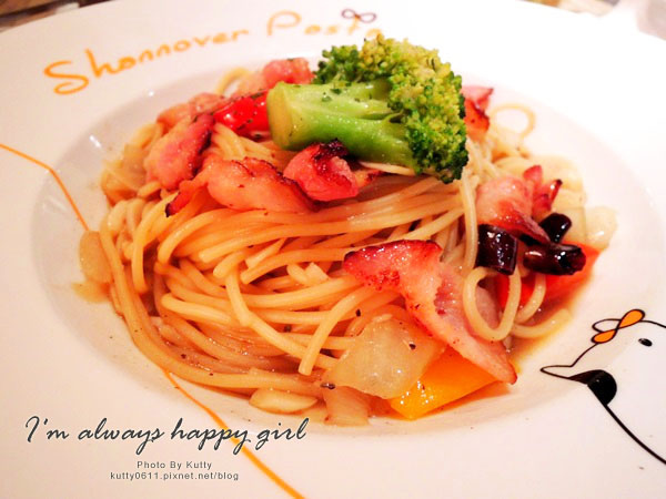 2014-7-27夏諾瓦義大利麵 (29).jpg