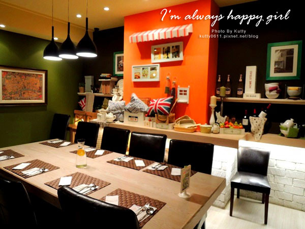 2014-7-27夏諾瓦義大利麵 (15).jpg