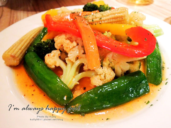 2014-7-27夏諾瓦義大利麵 (27).jpg