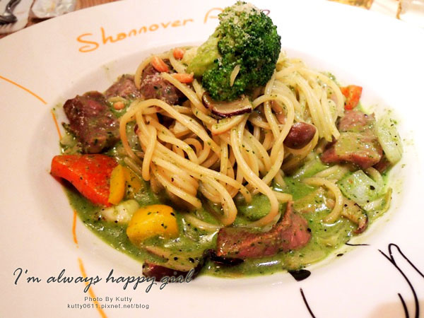 2014-7-27夏諾瓦義大利麵 (24).jpg