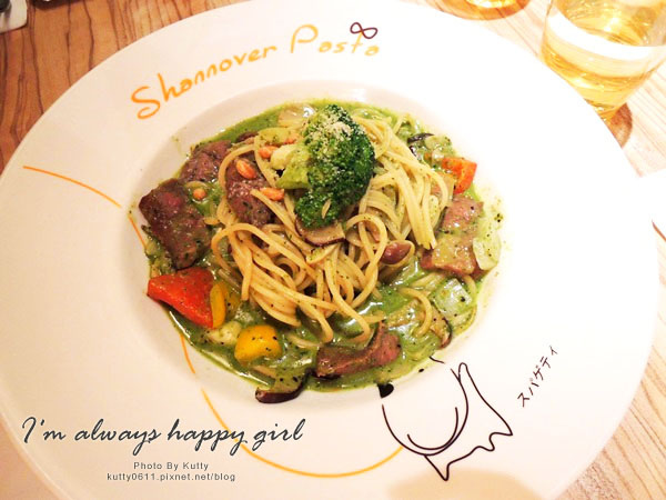 2014-7-27夏諾瓦義大利麵 (23).jpg