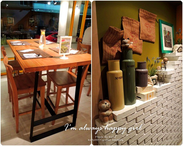 2014-7-27夏諾瓦義大利麵 (14).jpg