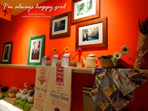 2014-7-27夏諾瓦義大利麵 (4).jpg