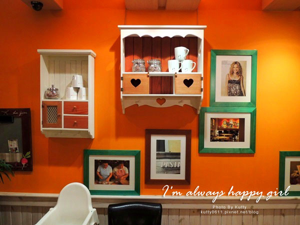 2014-7-27夏諾瓦義大利麵 (13).jpg