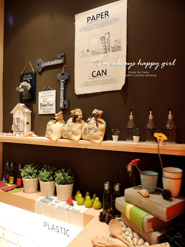 2014-7-27夏諾瓦義大利麵 (7).jpg