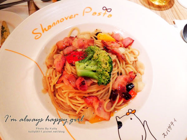 2014-7-27夏諾瓦義大利麵 (28).jpg