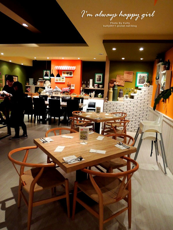 2014-7-27夏諾瓦義大利麵 (10).jpg