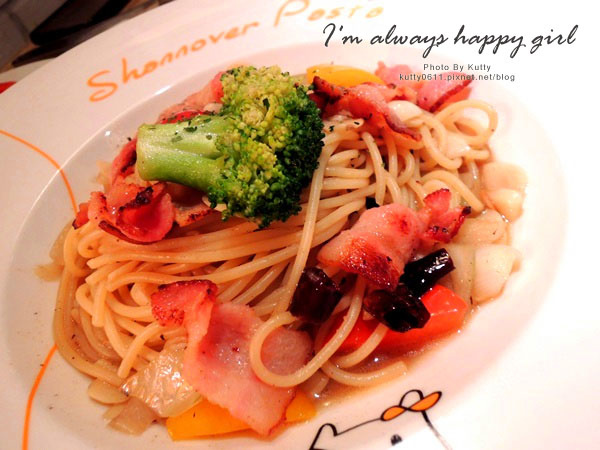 2014-7-27夏諾瓦義大利麵 (30).jpg