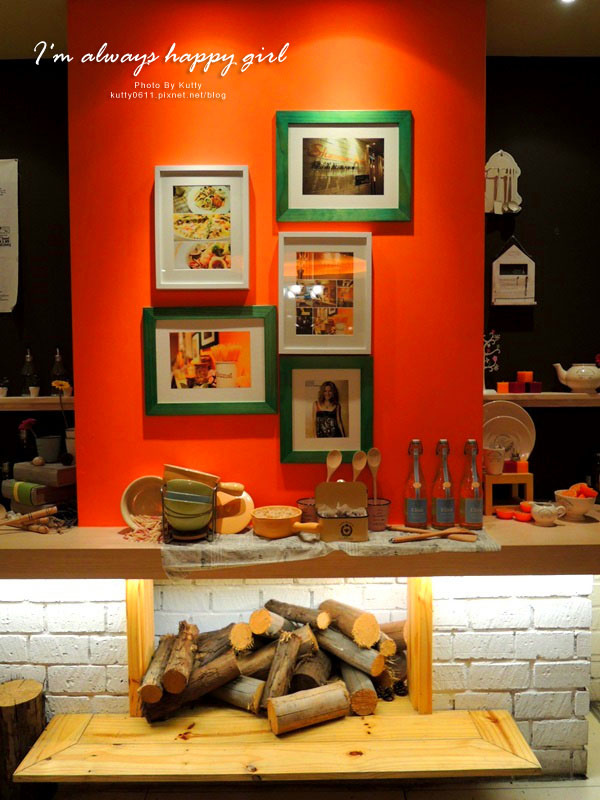 2014-7-27夏諾瓦義大利麵 (6).jpg