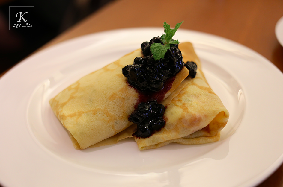 螢幕快照 2014-05-15 下午12.43.30.png