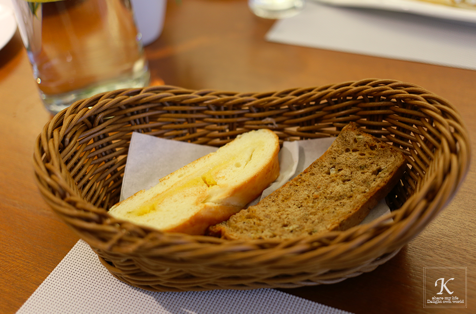 螢幕快照 2014-05-15 下午12.42.05.png