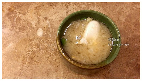 金泰食堂(中崙店):中山區超新鮮日式料理【金泰食堂】