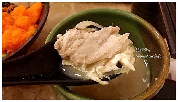 金泰食堂(中崙店):中山區超新鮮日式料理【金泰食堂】