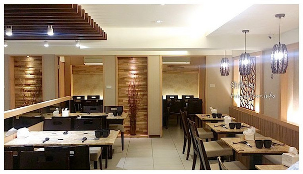 金泰食堂(中崙店):中山區超新鮮日式料理【金泰食堂】