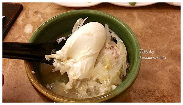 金泰食堂(中崙店):中山區超新鮮日式料理【金泰食堂】