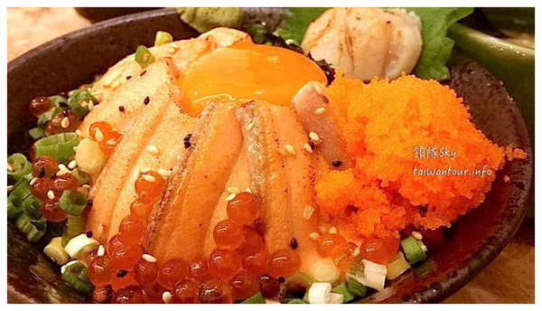 金泰食堂(中崙店):中山區超新鮮日式料理【金泰食堂】