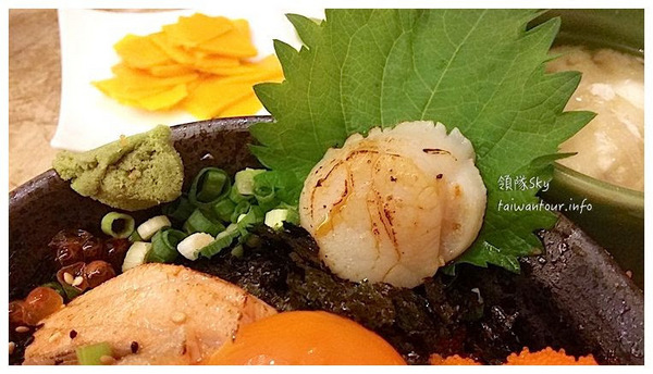 金泰食堂(中崙店):中山區超新鮮日式料理【金泰食堂】