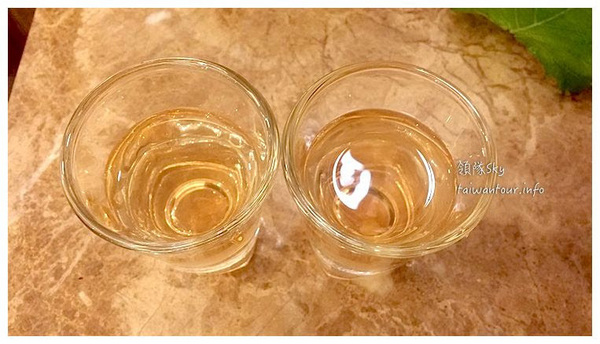 金泰食堂(中崙店):中山區超新鮮日式料理【金泰食堂】