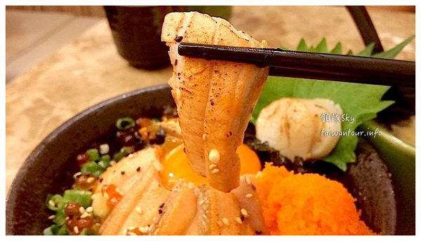 金泰食堂(中崙店):中山區超新鮮日式料理【金泰食堂】