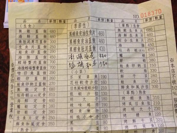 1240450_10153170164570328_1555157455_n