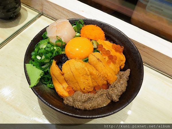 GRD3 28032014 金泰二店 (6).JPG