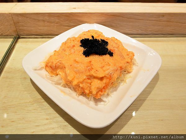 GRD3 28032014 金泰二店 (5).JPG