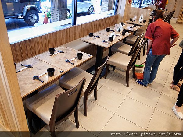 GRD3 28032014 金泰二店 (2).JPG