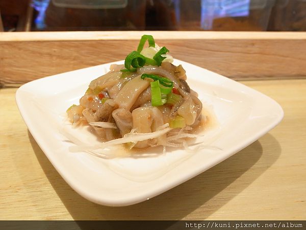 GRD3 28032014 金泰二店 (4).JPG