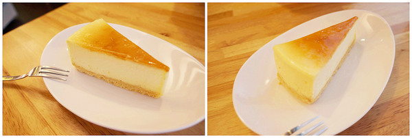 CHU HUA初花 BRUNCH COFFEE：永和♬巷弄裡的晨光悠閒早午餐，複合式烘培限量手作人氣吐司供應。初花brunch