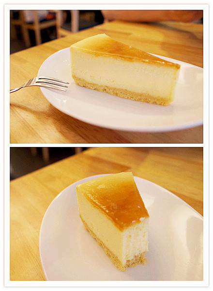 CHU HUA初花 BRUNCH COFFEE：永和♬巷弄裡的晨光悠閒早午餐，複合式烘培限量手作人氣吐司供應。初花brunch