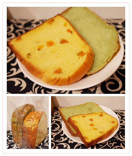 CHU HUA初花 BRUNCH COFFEE：永和♬巷弄裡的晨光悠閒早午餐，複合式烘培限量手作人氣吐司供應。初花brunch