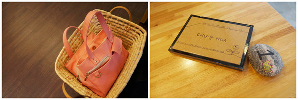 CHU HUA初花 BRUNCH COFFEE：永和♬巷弄裡的晨光悠閒早午餐，複合式烘培限量手作人氣吐司供應。初花brunch