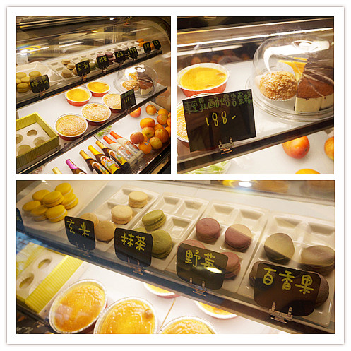 CHU HUA初花 BRUNCH COFFEE：永和♬巷弄裡的晨光悠閒早午餐，複合式烘培限量手作人氣吐司供應。初花brunch