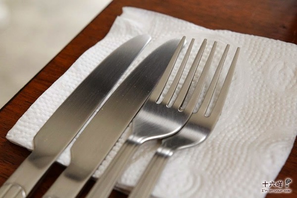 CHU HUA初花 BRUNCH COFFEE：永和早午餐推薦 初花 咖啡下午茶