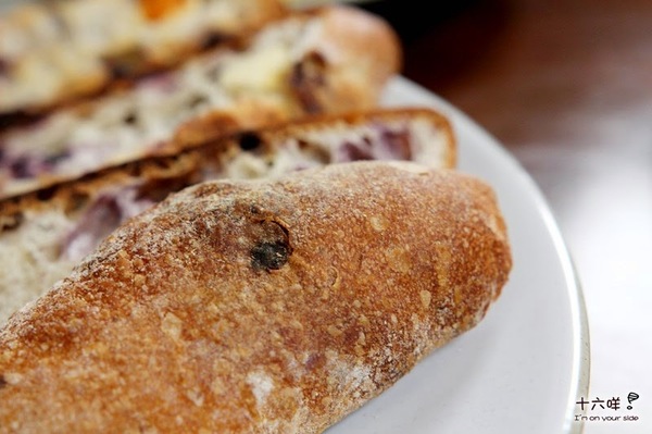 CHU HUA初花 BRUNCH COFFEE：永和早午餐推薦 初花 咖啡下午茶