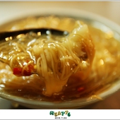 2012,11,03【基隆廟口38號攤|麵線焿‧肉圓】基隆廟口夜市小吃食記|廟口必吃名單之一08