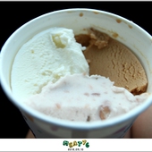 2012,09,10【宜蘭黑秀冰店】宜蘭三星010