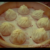 2013,01,04,5【杭州小籠湯包】台北中正紀念堂|台灣小吃餐廳食記|湯汁滋滋液嘴邊兒18